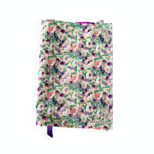 Boekenhoes - zelf samenstellen