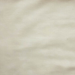 Stof - effen champagne